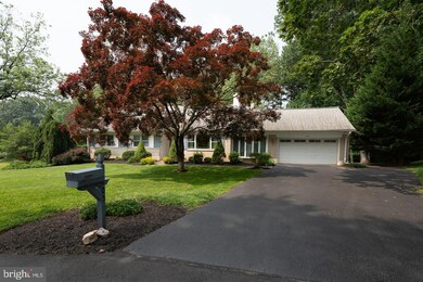 805 Ridge Ln, Media, PA 19063 - photo 3