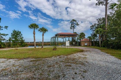 Lot 43 La Sole Ln, Waverly, GA 31565 - photo 7