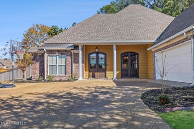 03-153 Woodlands Glen Cir