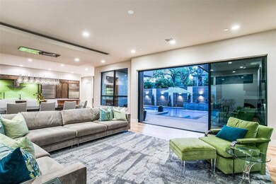 6046 Goodwin Ave, Dallas, TX 75206 - photo 6