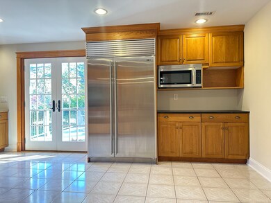 7 Peaceful Ln, Norwalk, CT 06851 - photo 6