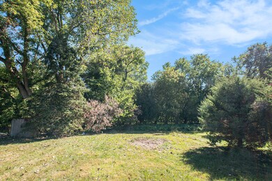 16967 Jones Lake Rd, Lansing, MI 48906 - photo 5