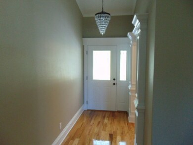 48 Oak St, Crawfordville, FL 32327 - photo 5