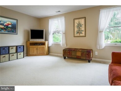 101 Woodthrush Trail W, Medford, NJ 08055 - photo 3