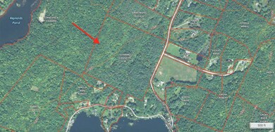 000 Old Partridge Lake Rd, Littleton, NH 03561 - photo 6