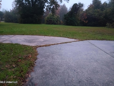 0 Magnolia St, Long Beach, MS 39560 - photo 3