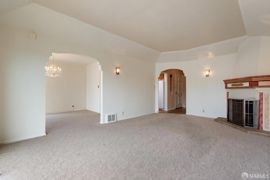 445 Wayland St, San Francisco, CA 94134 - photo 5