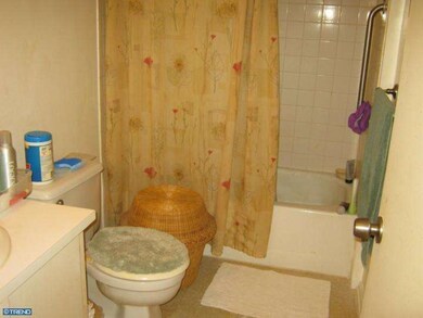 57 Voscek Ct, Lawrence Township, NJ 08648 - photo 3