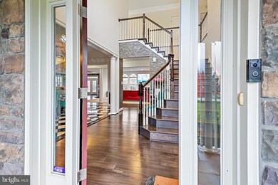 13003 Contee Manor Rd, Bowie, MD 20721 - photo 3