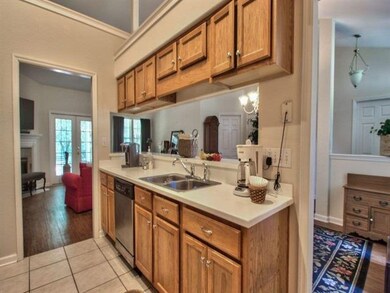 98 Farrier Ln, Crawfordville, FL 32327 - photo 5