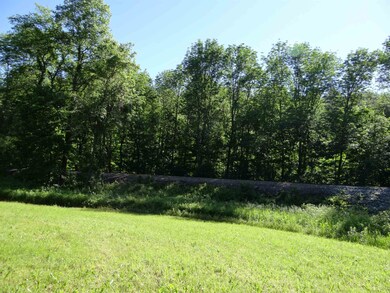 0 Route 103 unit 4999744, Chester, VT 05143 - photo 6