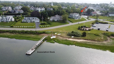 Photo_6553703_DJI_103_jpg_4214638_0_2025