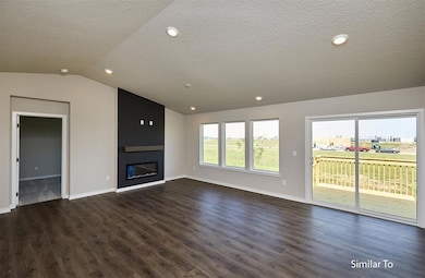 1653 20th Ave SE, Altoona, IA 50009 - photo 7