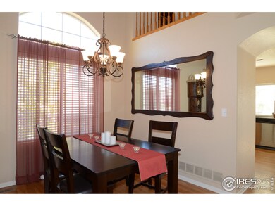 5758 E 130th Way, Thornton, CO 80602 - photo 3