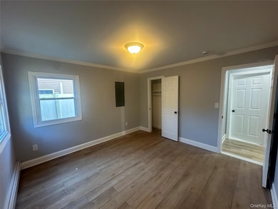 11 Belfry Ln, Hicksville, NY 11801 - photo 6