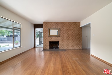 2500 E Thackery St, West Covina, CA 91791 - photo 4