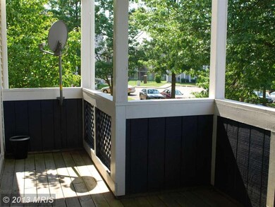 12935 Grays Pointe Rd unit B, Fairfax, VA 22033 - photo 6