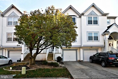 4803 Congress Ct, North Wales, PA 19454 - photo 4