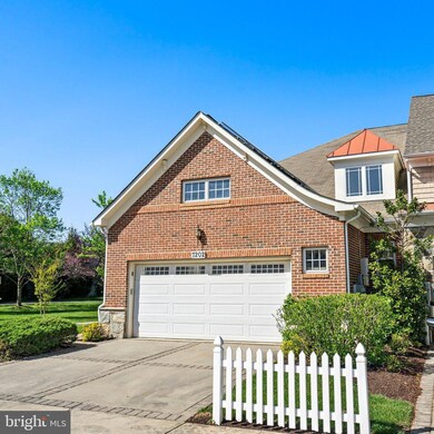 7202 Paperbark Terrace, Laurel, MD 20707 - photo 2