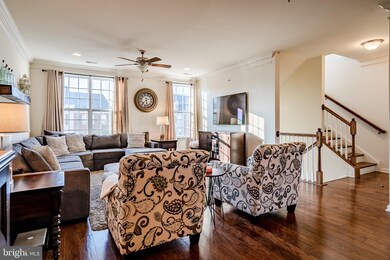 1078 Worth Ln, Claymont, DE 19703 - photo 6