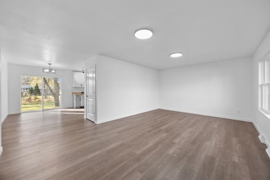 3661 Plover Rd, Plover, WI 54467 - photo 7