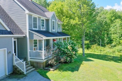 22 Dundee Road-03