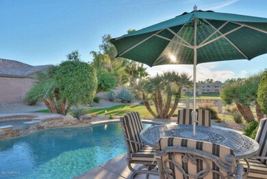 005 Picture yourself here