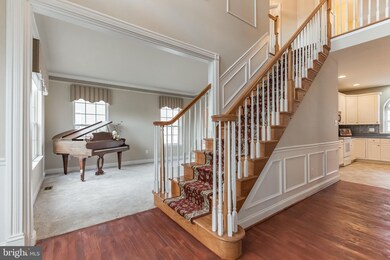 1160 Tamarind Place, Williamstown, NJ 08094 - photo 5