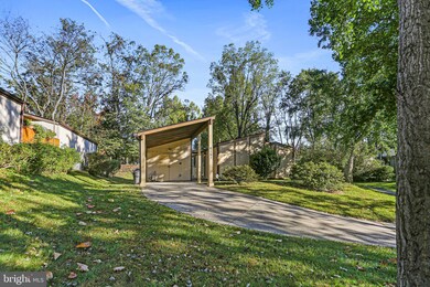 6161 Committment Ct, Columbia, MD 21045 - photo 3