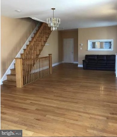 715 Macdade Blvd, Darby, PA 19023 - photo 4