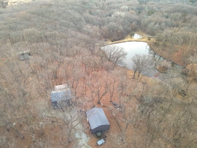 16459 State Highway J, Elmer, MO 63538 - photo 6