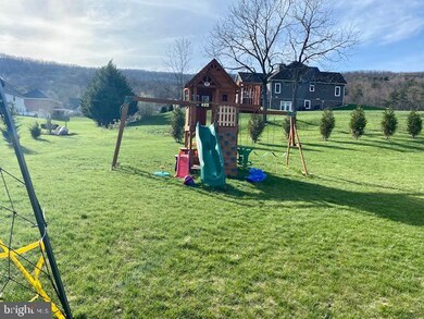 10503 Pearl View Place, Lavale, MD 21502 - photo 5