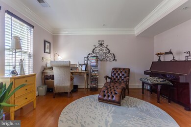 23413 Rainbow Arch Dr, Clarksburg, MD 20871 - photo 3