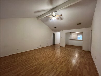 1506 Ruellen Ln, Houston, TX 77038 - photo 7