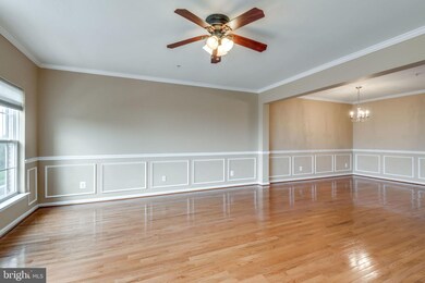 22826 Ferncrest Terrace, Broadlands, VA 20148 - photo 4