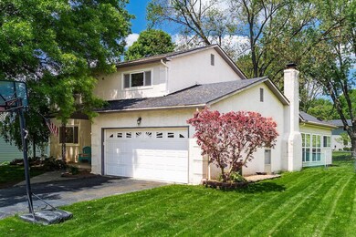 S - 454 Langford Ct - 133-2