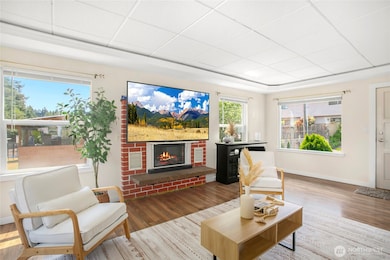 15222 37th Place S, Tukwila, WA 98188 - photo 5