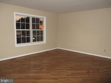 16910 Reading Dr, Williamsport, MD 21795 - photo 3