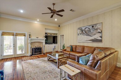 06-133 Bellemeade Trce