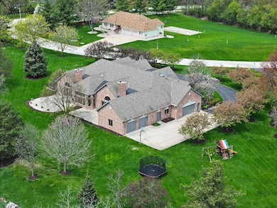 Back of Home