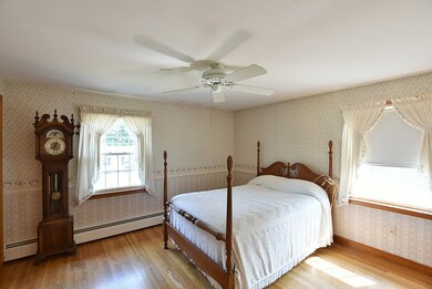 105 Cooper Ave, Woonsocket, RI 02895 - photo 2