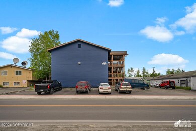 1009 W 30th Ave, Anchorage, AK 99503 - photo 7