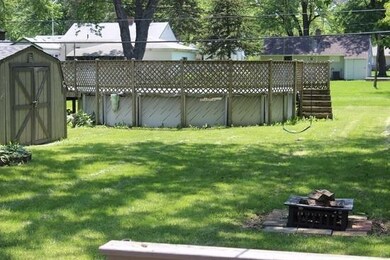 532 212th Place, Dyer, IN 46311 - photo 5