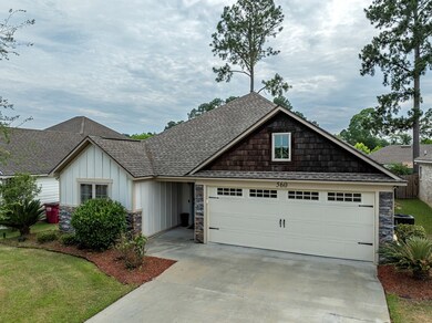 560 Osprey Cir, Tifton, GA 31794 - photo 4
