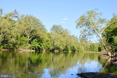 0 Winchester Pike, Front Royal, VA 22630 - photo 6