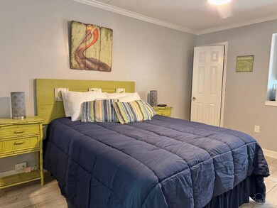 200 E Beach Blvd unit 204, Gulf Shores, AL 36542 - photo 3