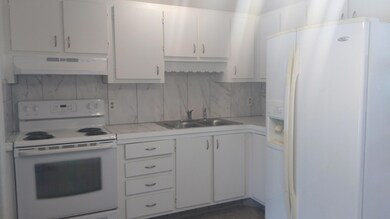 2299 NE Rustic Way, Jensen Beach, FL 34957 - photo 5