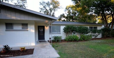 6635 Burpee Dr S, Jacksonville, FL 32210 - photo 2