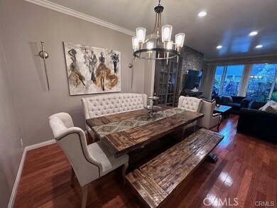 5144 Zelzah Ave unit 3, Encino, CA 91316 - photo 5