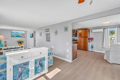 701 Spanish Main Dr unit 641, Cudjoe Key, FL 33042 - photo 4